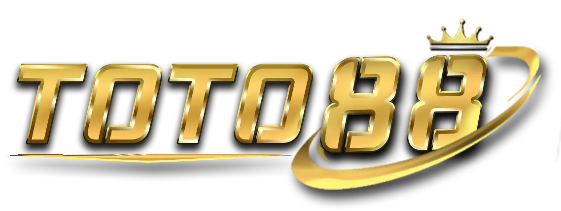 TOTO88